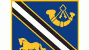 Image result for Yarnbury (Horsforth) Rfc