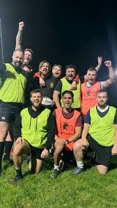 Image result for Swansea Uplands R.F.C.