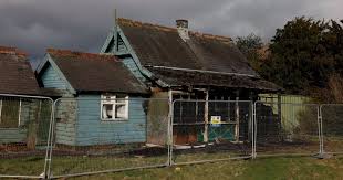 Image result for Durham City Bowling Club