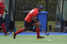 Image result for Cambridge City Hockey Club
