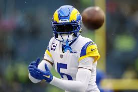 Image result for Ramsey