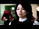 EL FENIX / Phoenix / Fire Bird / Bul Sae OST 1