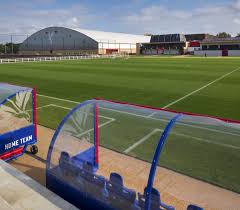 Image result for Crystal Palace Netball Club