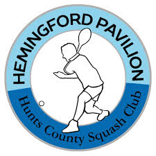 Image result for Hexham Squash Club