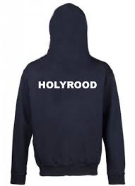 Image result for Edinburgh Holyrood Netball Club