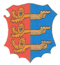 Image result for Rye Bay Football Club