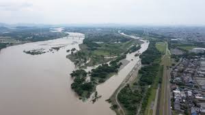 Image result for 高潮 津波 別物