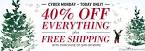 Eddie Bauer Coupons | Online Shopping Blog