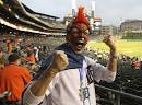 DesigNate Robertson: A Guide To Being a New Tigers Fan