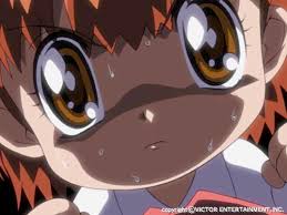 「我々守いつえ ぷにぷに☆ぽえみぃ」の画像検索結果