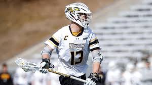 Image result for Manchester Waconians Lacrosse Club