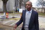 If Anthony does community service, D.C. will drop solicitation.