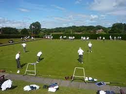 Image result for Braunton Bowling Club