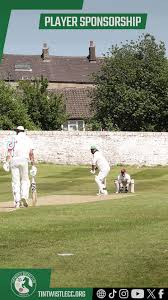 Image result for Tintwistle Cricket Club