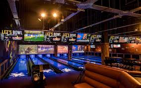 Image result for Bathgate Seafield Bowling Club