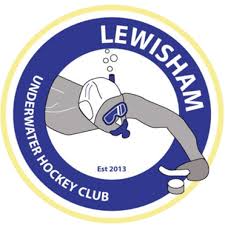 Image result for Croydon Wimbledon Octopush Club