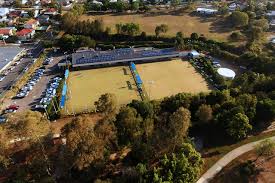 Image result for Salisbury Bowling Club