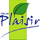 Mairie de Plaisir