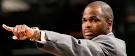 You be the GM: NATE MCMILLAN | OregonLive.