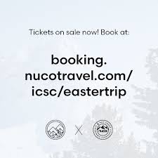 Image result for Imperial College Ski & Snowboard Club, London