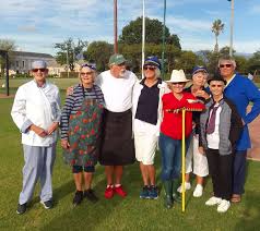 Image result for Worcester Brotherhood Bowling Club