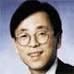 Morgan Stanley Star Analyst, Andy Xie has resigned. - andy_xie-711624