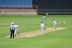 Image result for St Michael`s Cricket Club, Northampton