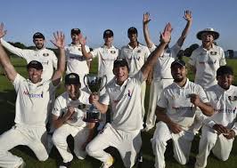 Image result for Peterborough Town Cricket Club