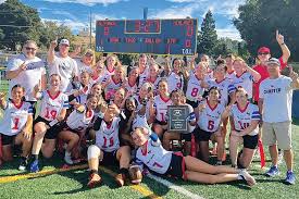 Image result for Colne Valley Football Club- Girls