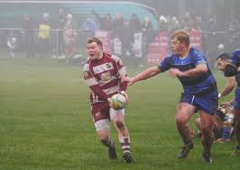 Image result for Rochdale Rugby Union Football Club