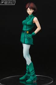 「エマ・シーン」の画像検索結果