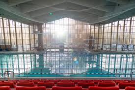 Image result for Coventry Swimming Club