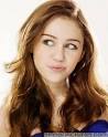 Miley-young-miley-cyrus-20530664-316-399.jpg - Miley-young-miley-cyrus-20530664-316-399