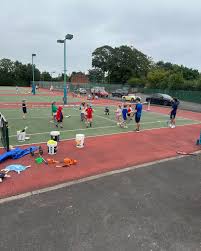 Image result for Whitchurch Cardiff Scrabble Club