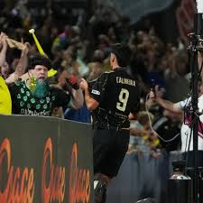 Image result for Tahn fc