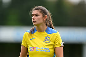 Image result for Cwmbran Celtic F C