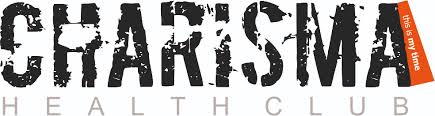 Image result for Charisma Gym Club