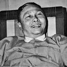 Sung Tin Par Ram Le Miphun Ca'h Ttuan U - U_Nu_1962