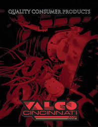 「CATALOG請求」的圖片搜尋結果