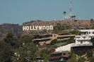 hollywood