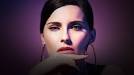 Nelly Furtado - Big Hoops