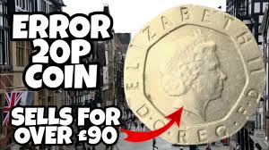 Image result for error 20p