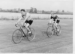 Image result for Hitchin Nomads CC