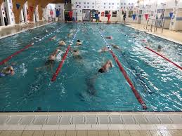 Image result for City Of Chester Triathlon Club