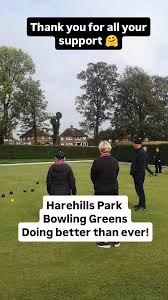 Image result for Friockheim Bowling Club