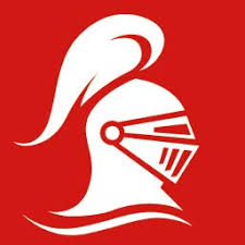 Image result for Reading Knights