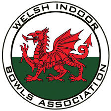 Image result for Dinefwr Indoor Bowls Club