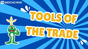 Image result for Wobbly Geocaching Club