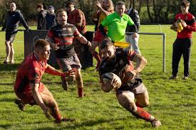 Image result for Camborne Rugby Football Club