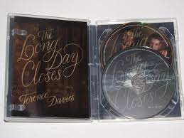 Image result for The Long Day Closes